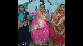 Sikar Jaipur  Rajasthan Memories Geetanjali Shakya Er B P Shakya Gwalior