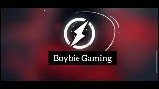 ROS | New code step by step