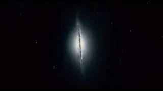Carbon Based Lifeforms - Everwave