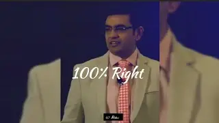 #Motivation Video STATUS || #Sonu_Sharma || Motivation For Hindi || Sonu Sharma whatsapp #Status ||