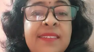 Hi friends live join koro aktu adda deoya jak