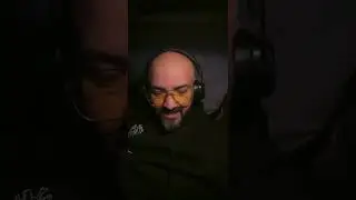 كوتش سلمان صالح / بث ٣١/١/٢٠٢٦