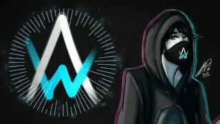 Alan Walker - Spectre (Vish remake)