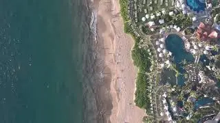 maui wailea beach resort