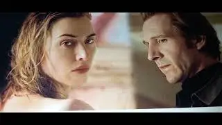 The Reader / Ralph Fiennes / Kate Winslet / Lena Olin / El lector: Una pasi&oacute;n secreta / El lector.