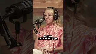 #137 How Does Stress and Trauma Play Into Heart Disease?