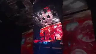 Subtronics tour