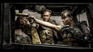 New war movies 2016 english - Best Action War Movies of all time - America War movies.