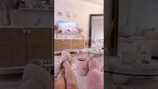 girly girl aesthetic 🎀💖🌸🩰 #coquette
