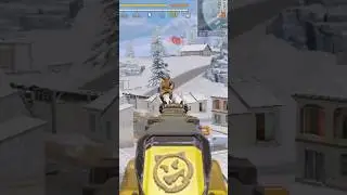 I'll be back ! #codmshorts #codm2024 #codmbrgameplay