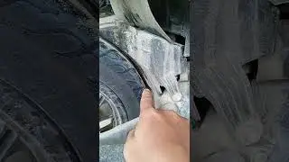 Ganti ban belakang Suzuki nex 2 dari ban 90/90 r14 ke 100/90 r14. Nanti coba 110/90 r14. Jadi tinggi