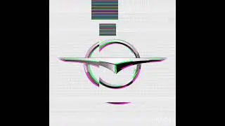 30 logos of Cars