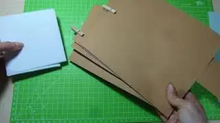 CÓMO ENFRENTARSE A UN PROYECTO