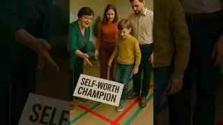 Virginia Satir as the Mother of Family Therapy