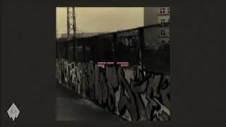 Johannes Albert - Cell (map.ache Remix)