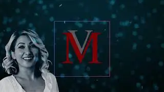 Welcome to Life Coach Valery Molone's Channel!