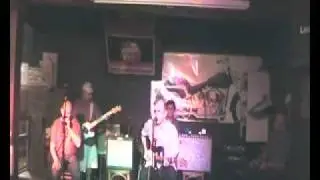 jam 21 acosse