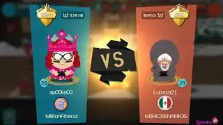 South Park Phone Destroyer (Best Of A Summoning Ritual Event Against Top 200+ ep3 part2 plus packs)