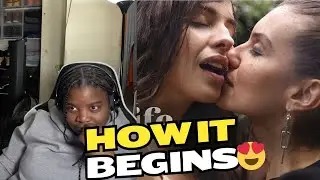 Stupid Wife - Season 2 Episode 5 - &ldquo;Transforma&ccedil;&atilde;o