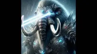 Guardian of the Cryptoverse #67 #cryptocomnft #nft #cronoschain #abundance #cronos #astrology