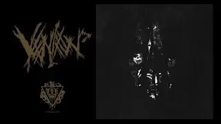 VENIEN - Manifests In The Shadows (Prelude) (Instrumental Demo) (4K Edition)