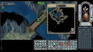 UO - Whetstone of Enveration Guide