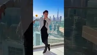 Farhan Gamer gtp how to make short video and gaming