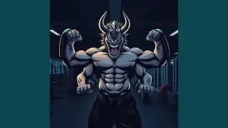 Maximum Override