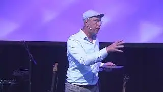 Hans Maat - Het fundament