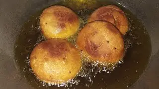 Bihari special Litti chokha | लिट्टी चोखा की आसान रेसपी | bihar ki famous 😋😘🥰 #food #youtube 