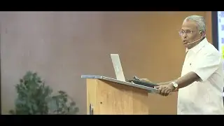 Second Coming Of JESUS CHRIST Chapter 1 | Rev DR PR MA Varghese | educational purpose (make note)