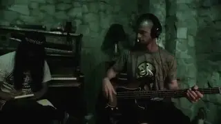 Making of TTT 7 by Lotus Crush