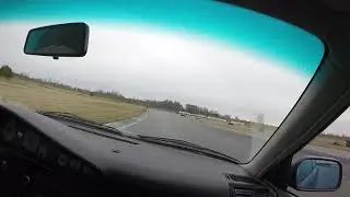 Autoring24 Audi S4 2.2TQ