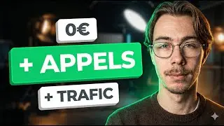 Google My Business : trafic local GRATUIT en 2026