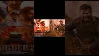 Border 2 10 Days Box Office 🔥 400 Cr Crossed | Sunny Deol#shorts#shortsfeed #shortsfeed