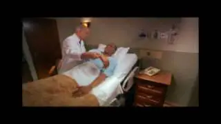 Hurley Medical Center