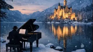 Classical Music for Deep Focus & Relaxation | 2 Hours