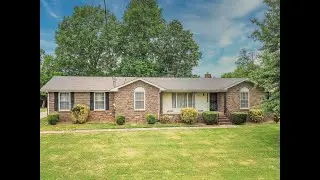 1306 Sioux Terrace Madison TN 37115