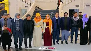 İliş Ailesi -  Beyaz Saray - Foto Güven - Sunar Part 2 #FOTOĞRAFÇILAR#İBRAHİMGÜVEN #BEYAZSARAY