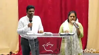 LOVE OF GOD. A FANTASTIC MESSAGE BY DOCTOR JOHN.