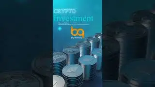Bqit Network - Investment Tron