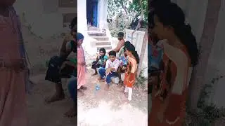 #mannari Nan mannare