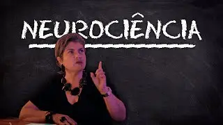 Neurociência para o educador - Anete Guimarães