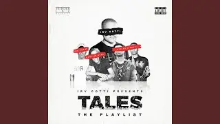 Killer (feat. Ja Rule)