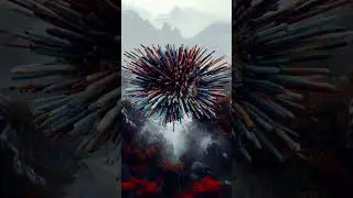 Heik - Parallels (Original Mix) | TERRANOVA RECORDS | MELODIC TECHNO