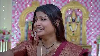 Veera | Ep - 308 | Webisode | Apr 09 2025 | Zee Tamil