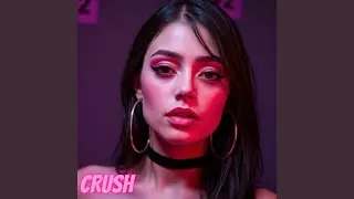 Crush (Club Mix)