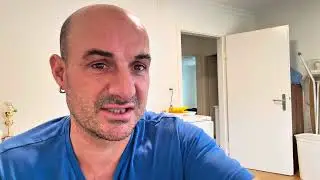 O que a Suíça está mesmo a Planear mudar na imigração 