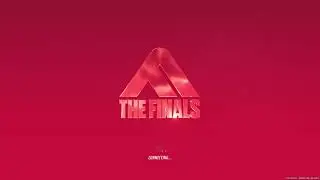 The Finals