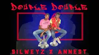 Double DoubleAudio By Silweyz X Annest